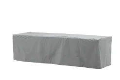 Klas Möbelskydd till Utebänk 180x50x60 cm