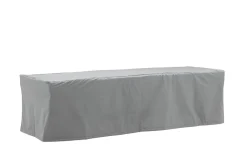 Klas Möbelskydd till Utebänk 180x50x60 cm
