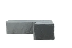 Klas Möbelskydd 325x100x255