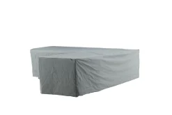Klas Möbelskydd 325x100x255