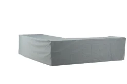 Klas Möbelskydd 325x100x255