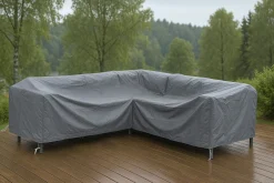 Klas Möbelskydd 325x100x255