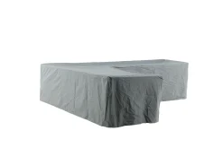 Klas Möbelskydd 325x100x255
