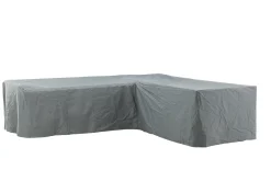 Klas Möbelskydd 325x100x255