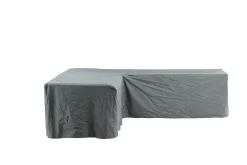 Klas Möbelskydd 254x66x90
