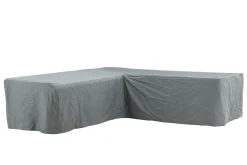Klas Möbelskydd 254x66x90