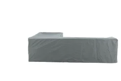 Klas Möbelskydd 254x66x90