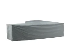 Klas Möbelskydd 254x66x90