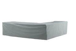 Klas Möbelskydd 254x66x90