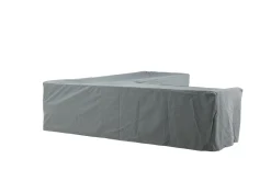 Klas Möbelskydd 254x66x90