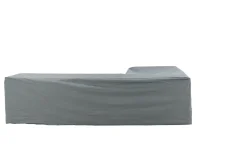 Klas Möbelskydd 254x66x90