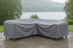 Klas Möbelskydd 203x86x80