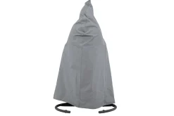 Klas Stolsöverdrag 120 cm