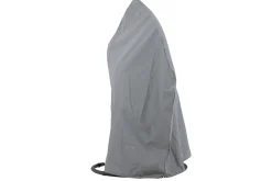 Klas Stolsöverdrag 120 cm