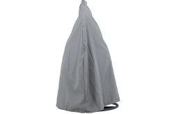 Klas Stolsöverdrag 120 cm