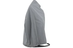 Klas Stolsöverdrag 120 cm