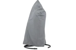 Klas Stolsöverdrag 120 cm