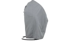 Klas Stolsöverdrag 120 cm