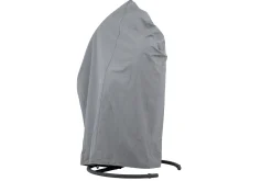 Klas Stolsöverdrag 120 cm