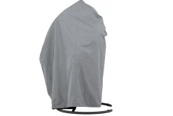 Klas Stolsöverdrag 120 cm