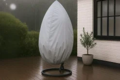 Klas Stolsöverdrag 120 cm