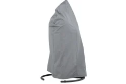 Klas Stolsöverdrag 120 cm