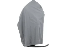Klas Stolsöverdrag 120 cm