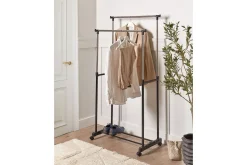 Klädhängare Gilmer