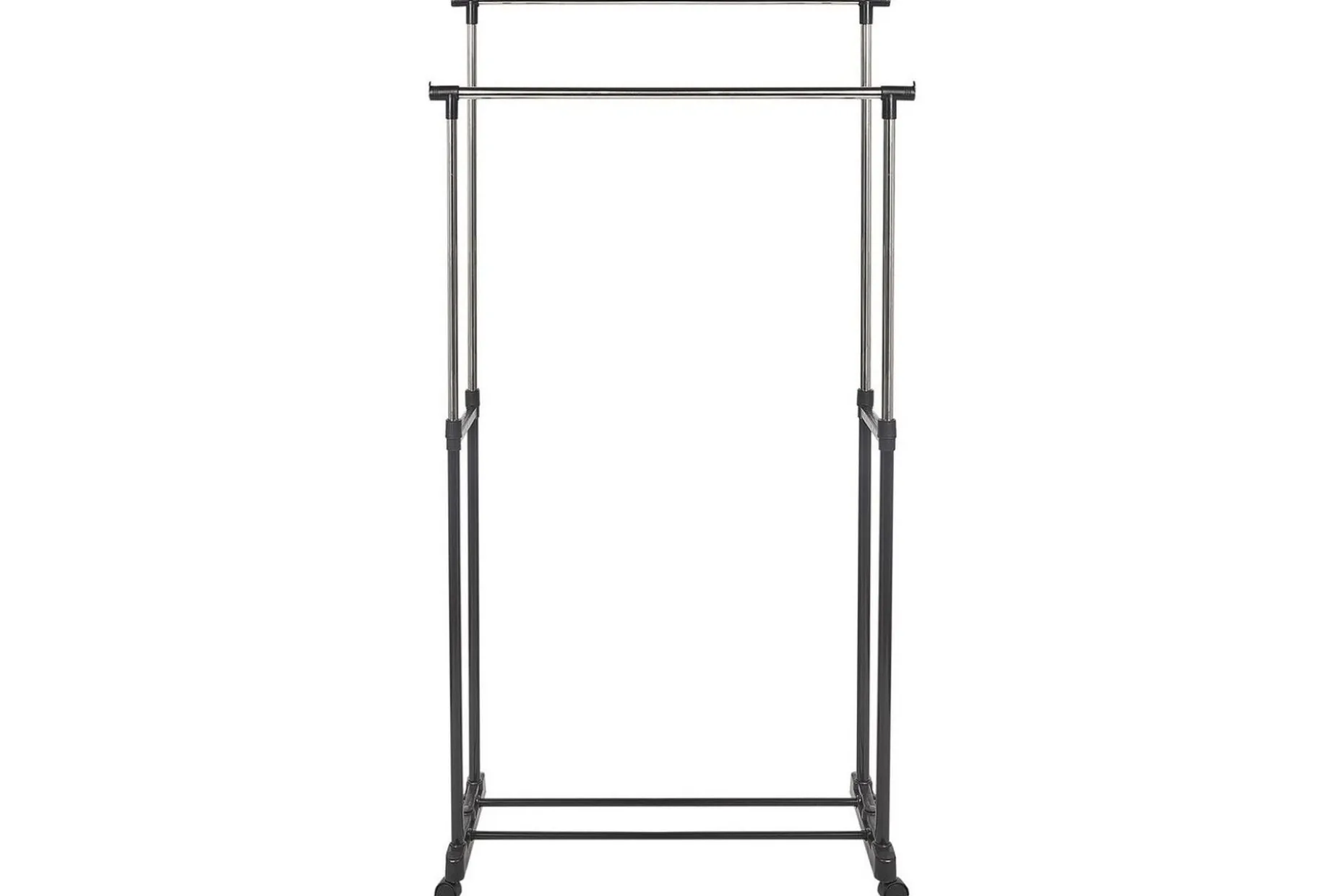 Klädhängare Gilmer
