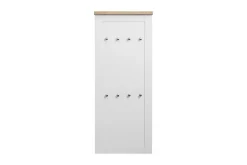Klädhängare Heinina 50 cm