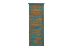 Klädhängare Majla 60 cm