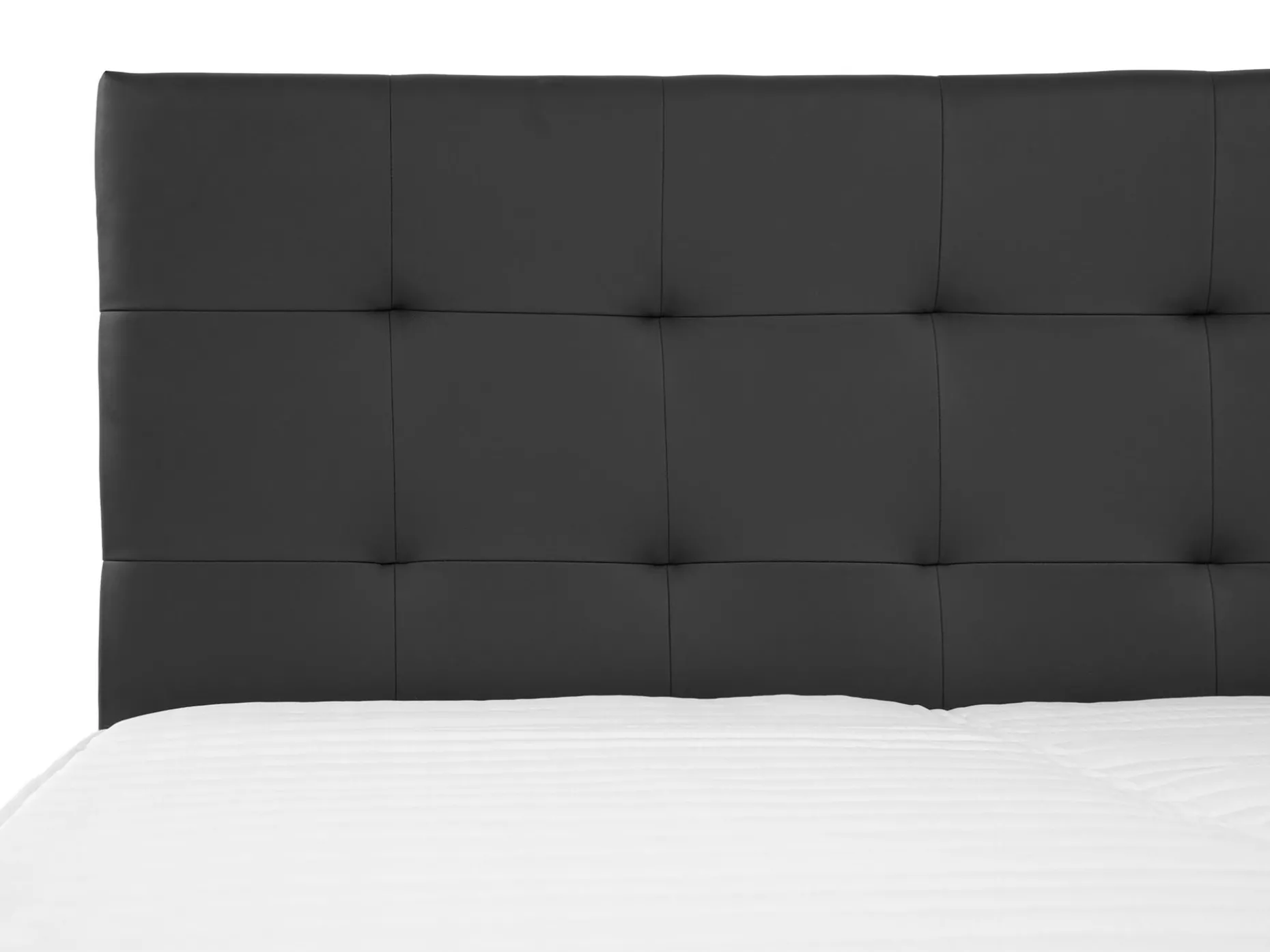 Kleiv Kontinentalsäng med förvaring 180x200 cm