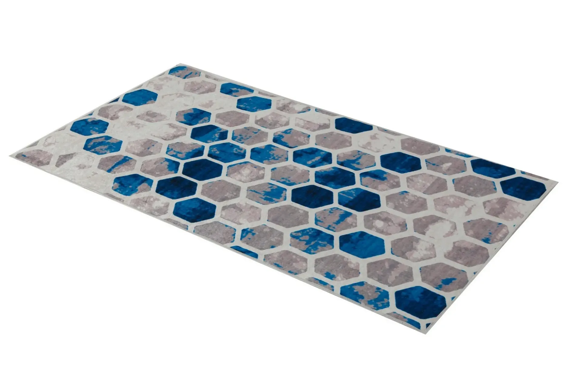 Klimop Entrematta 80x200 cm