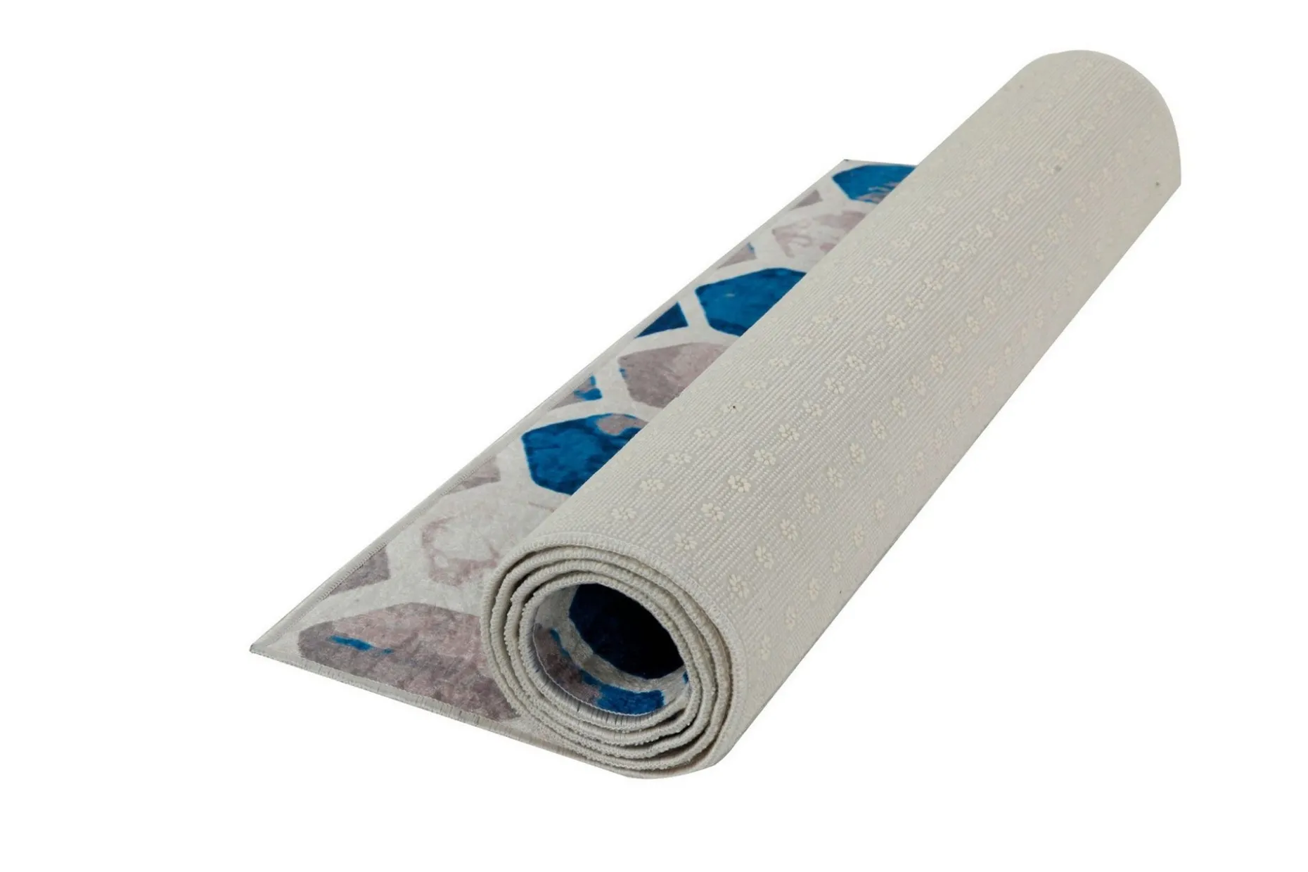 Klimop Entrematta 80x200 cm