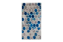 Klimop Matta 120x180 cm