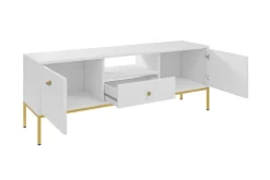 Klinkerville Tv-skåp 154 cm