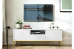 Klinkerville Tv-skåp 154 cm