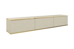 Klinkerville Tv-skåp 175 cm