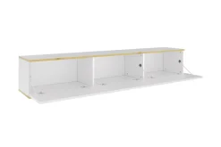 Klinkerville Tv-skåp 175 cm