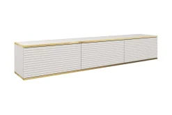 Klinkerville Tv-skåp 175 cm
