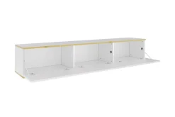 Klinkerville Tv-skåp 175 cm