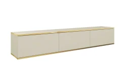 Klinkerville Tv-skåp 175 cm