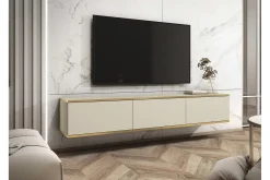 Klinkerville Tv-skåp 175 cm