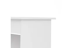 Klintberg Skrivbord 109 cm