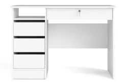 Klintberg Skrivbord 109 cm