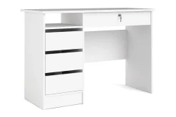 Klintberg Skrivbord 109 cm