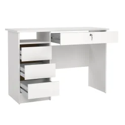Klintberg Skrivbord 109x48x76 cm