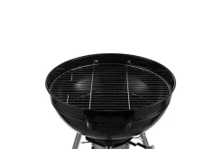 Klotgrill Mustang Basic 47