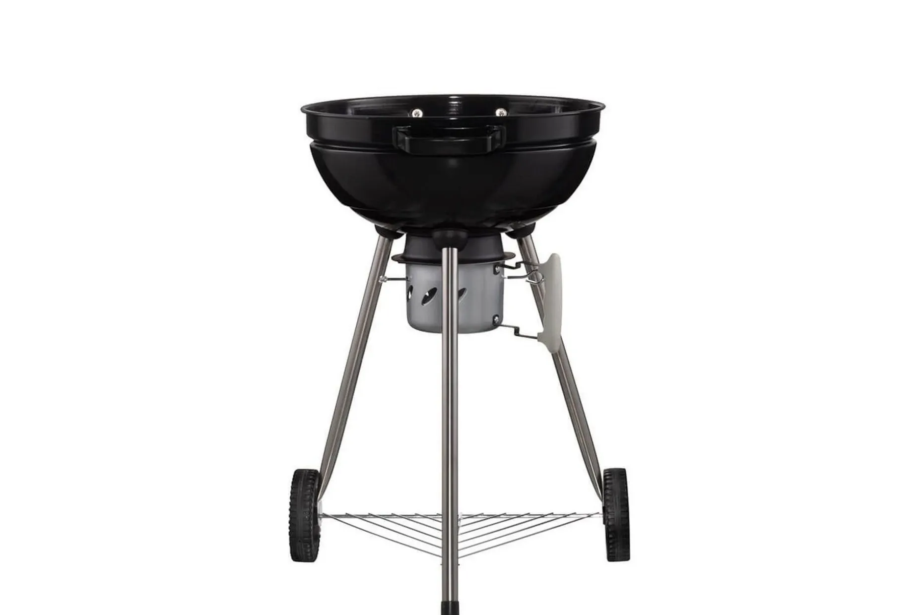 Klotgrill Mustang Basic 47