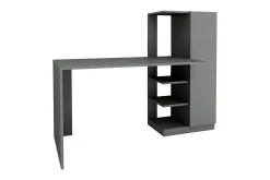 Klul Skrivbord 120 cm